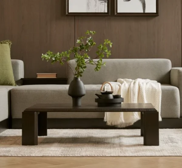 Coffee Table รุ่น Kiri
